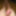Nude selfies when I was 26, my BIG hard cock #23