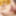 Nana Shirai :: Oops! Wrong person!? - CARIBBEANCOM #11
