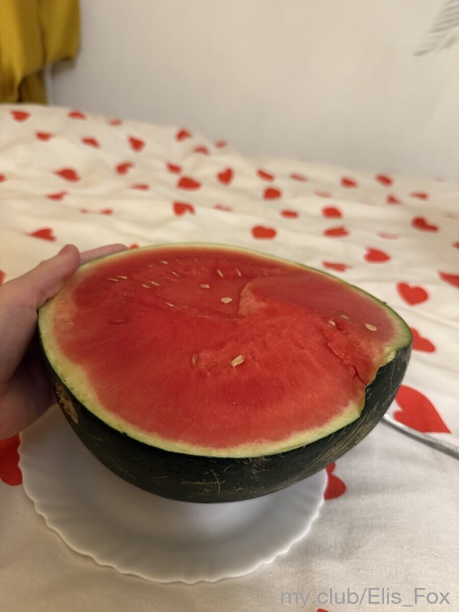 Alice Free Photos #14