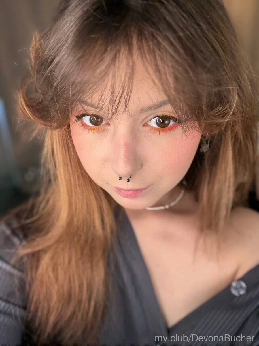 Eda Free Photos #3