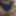 my cum and girlfriend&#039;s gaping pussy