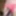 Londiq99 display huge cock 