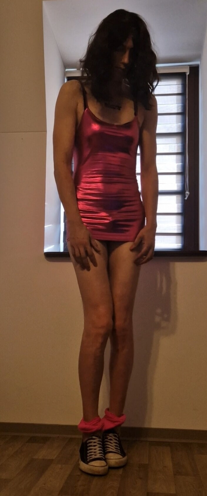 Outfit for dates #33