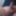 My solo 194  smooth and cummy cock stills #23