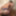Indian gay bottom jockstrap