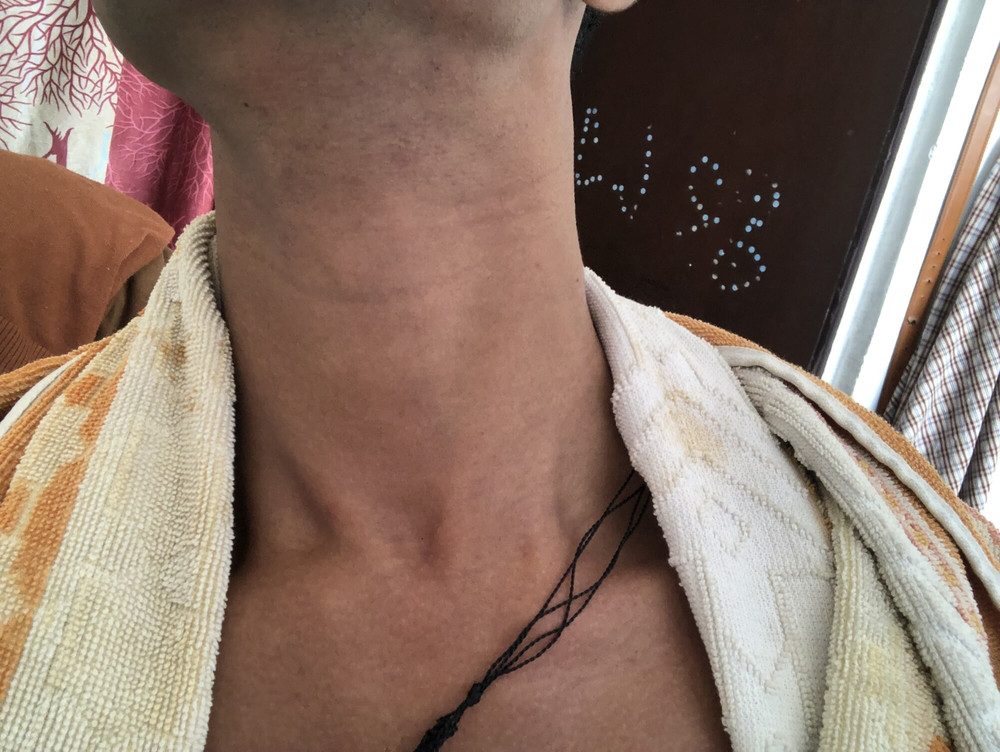 Pics anyone interested #19