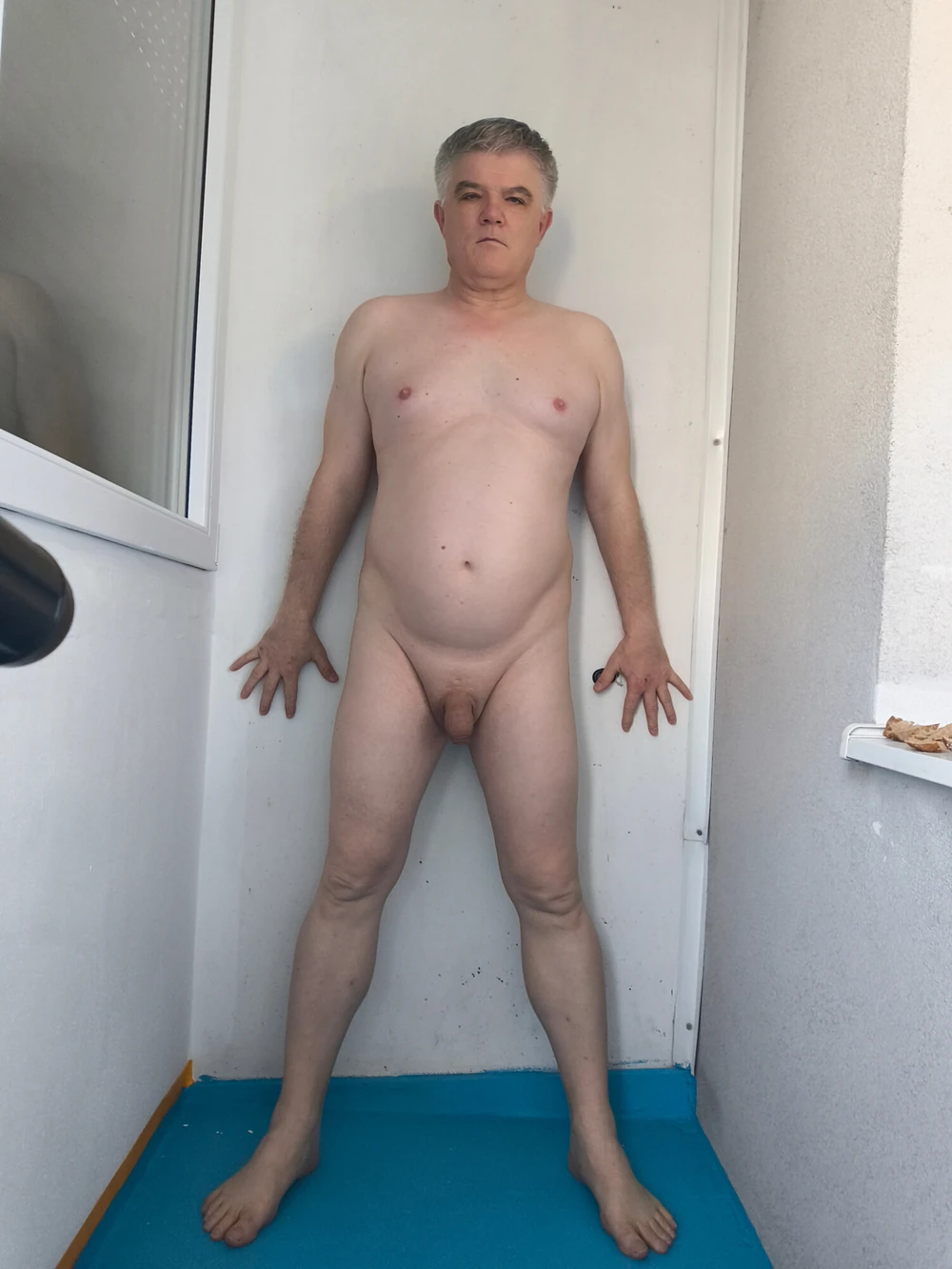 Bratislava gay #2