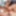 BRAZILIAN TRANSEXUALS: Isabella and Yasmine Fuck Each Other