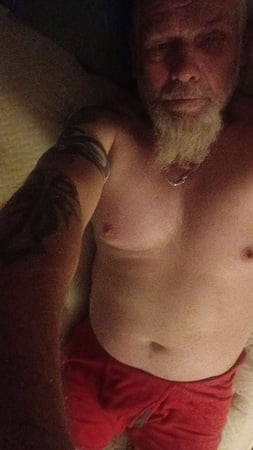 Me and my dick 