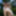 Katrina Moreno - Lower Body Assist #45