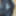 ich und Unterw?sche #14
