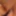 Masturbating in bed #2
