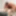 Marco Napoli and Darron Bluu - A Thorough Examination