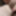 Uncut cock #6