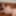 TGIRLS.XXX: Belle is Back