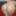 Slut Mature MILF Anal Cheating