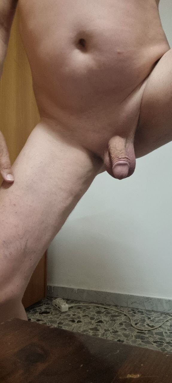 New nudes July 2026 #31