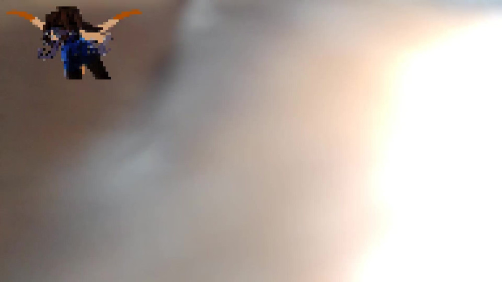 Big soft Titties and Ass #16