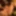 Horny clitoris massage