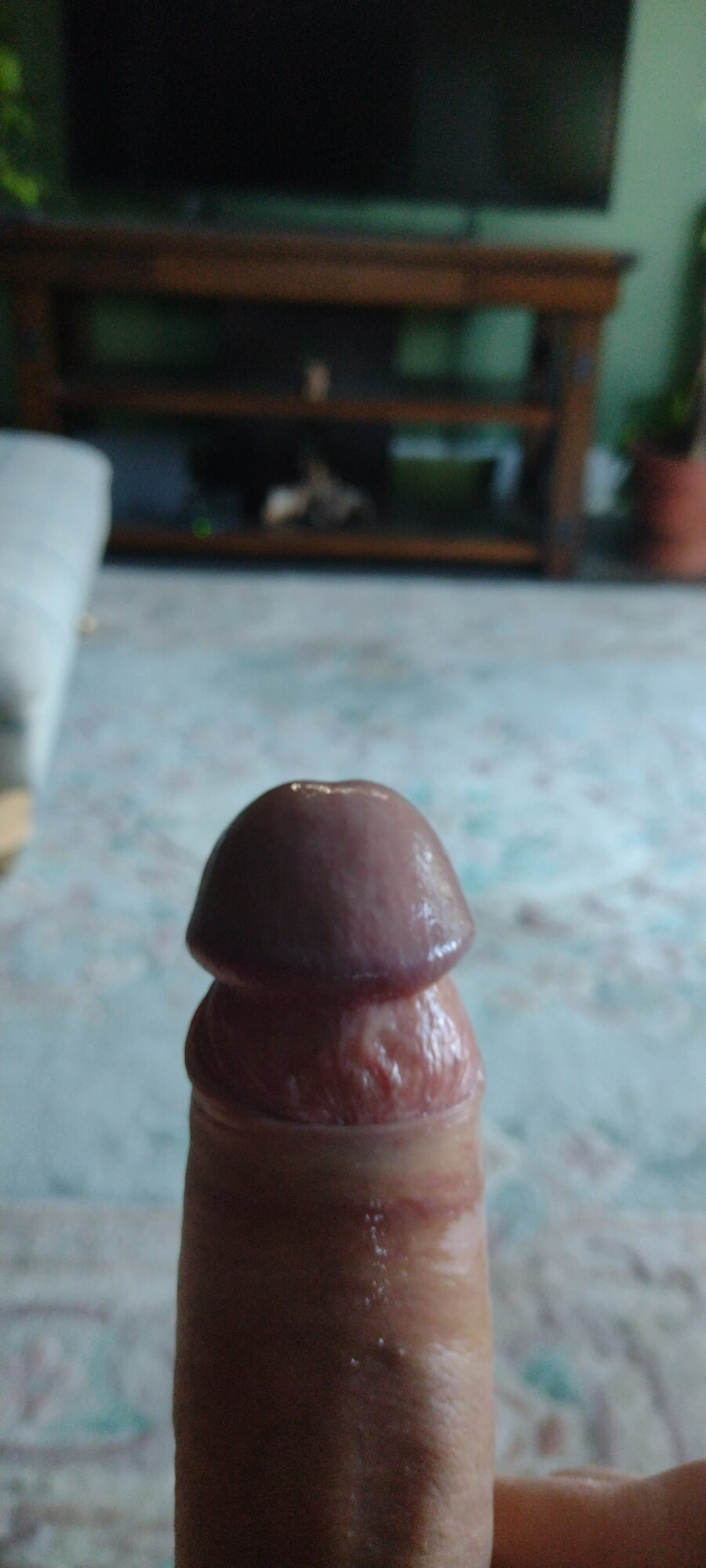 More cock #8
