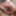 Kinky Posing Slutty Evelina 17