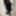Sia Free Photos