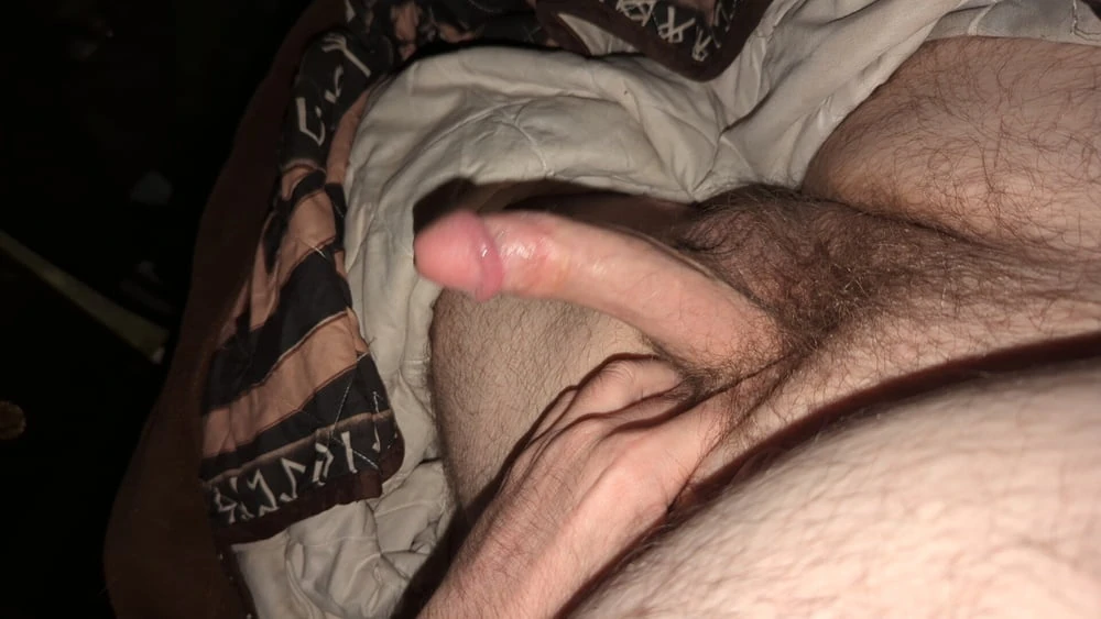 bating #5