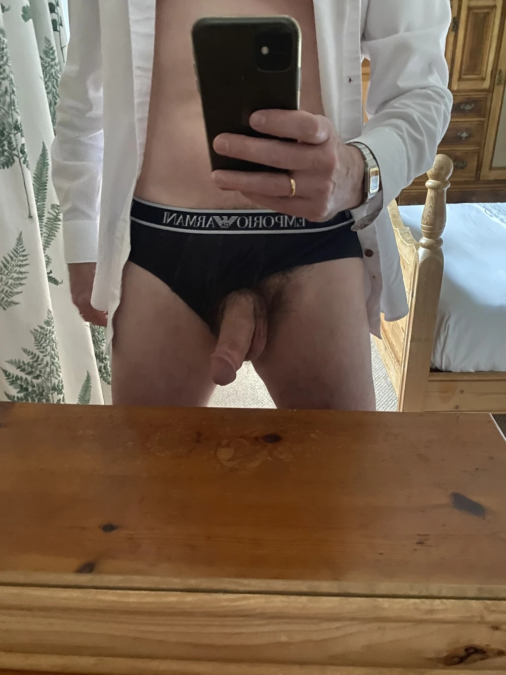 My cock 2 #3
