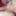 My Friend Visited Me to Cum on My Bed #17