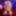 ASIANTGIRL: Hot Redhead&#039;s Climactic Display