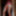 20100921 deck in red corset #30