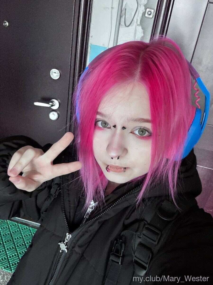 Free Maryyy^^ Photos #3