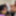 Slutty Stepsister Hogtied And Pantyhose Hooded - Selfgags #42