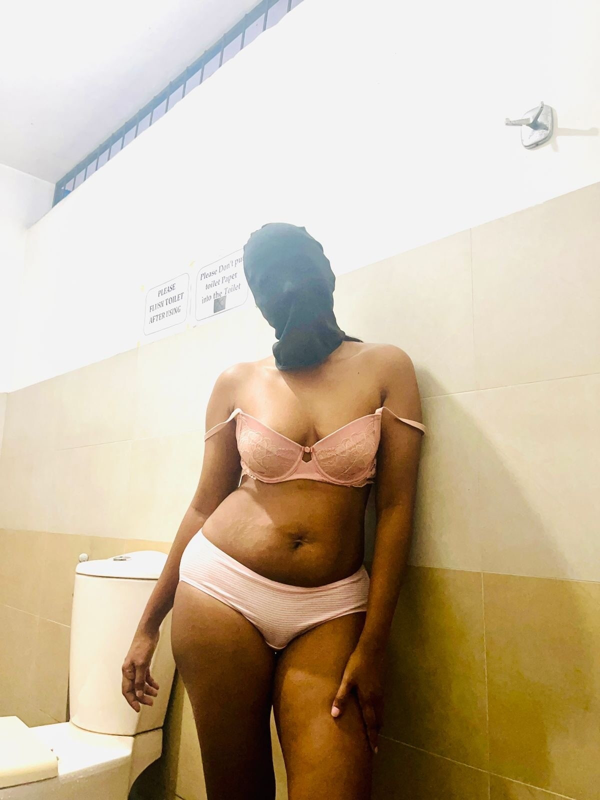Panty