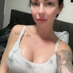 Lina Lexx - Blog2106