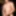 another exhibitionist webcam assplay jerking session