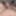 My Rich Dick without Erection and without hair removal - 02 #8