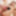 FEMOUT XXX: In Bed with Emaxxxie!