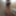 My Photos #24