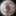 lizzy yum - panoramic images #34