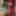 LucyLun Set 07 #2