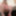 Amateur Crossdresser Kellycd2022 sexy milf in stockings  #6