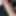 New April 2019 #19