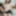 Shino Aoi :: Sexual Dream Comes True 2019 - CARIBBEANCOM #13