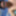 Big stud  bwc and is nude back huge dong wanna f #33