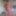 Nudes in the Work 58