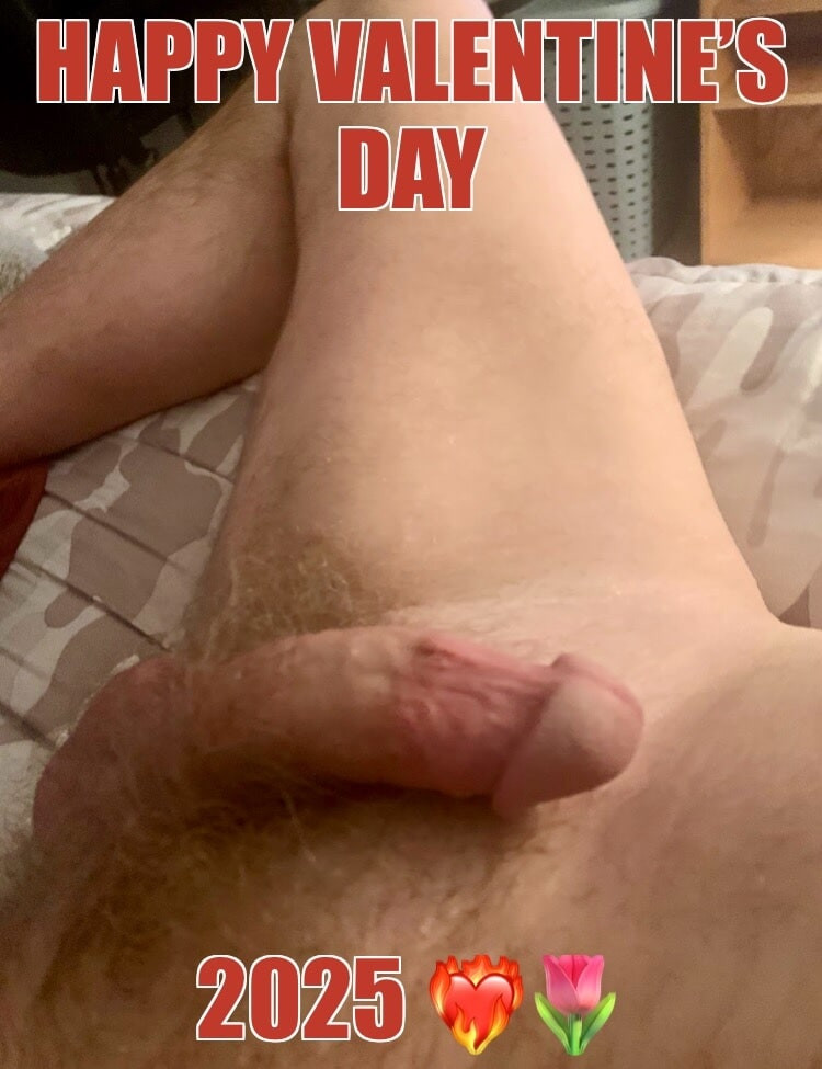 HAPPY VALENTINES DAY 2025 #15
