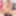 Mature milfs and gilfs from OlderWomanFun