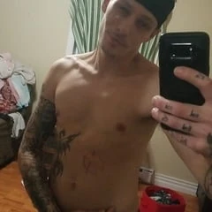 Regular Me