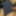 Haired Dick &amp; Balls Cockhead Foreskin  Masturbation  #22